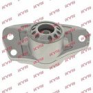 KYB SM9709 Top Strut Mounting for AUDI, SEAT, SKODA, VW