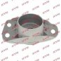 KYB SM9709 Top Strut Mounting for AUDI, SEAT, SKODA, VW