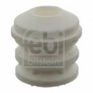FEBI 03100 Rubber Buffer, suspension for OPEL