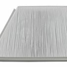 FEBI 23716 Filter, interior air for MERCEDES-BENZ