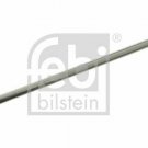 FEBI 43556 Rod/Strut, stabiliser for MERCEDES-BENZ