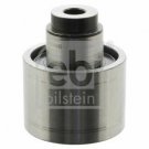 FEBI 37019 Deflection/Guide Pulley, timing belt for AUDI, MAN, SEAT, SKODA, VW
