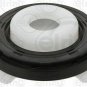 ELRING 359.260 Seal Ring for ALPINA, BMW, MORGAN, ROLLS-ROYCE, WIESMANN