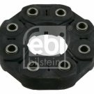 FEBI 21195 Joint, propshaft for MERCEDES-BENZ