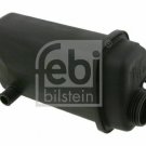 FEBI 23747 Expansion Tank, coolant for BMW