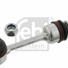FEBI 29612 Rod/Strut, stabiliser for BMW
