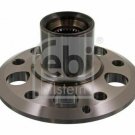 FEBI 36079 Wheel Hub for MERCEDES-BENZ
