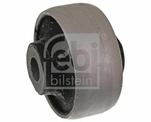 FEBI 48729 Control Arm-/Trailing Arm Bush for AUDI, VW