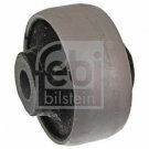 FEBI 48729 Control Arm-/Trailing Arm Bush for AUDI, VW
