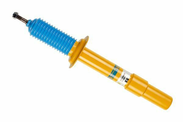 BILSTEIN 35-109655 Shock Absorber for BMW