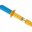 BILSTEIN 35-109655 Shock Absorber for BMW