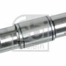 FEBI 22759 Bolt, release fork