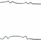 ELRING 714.240 Gasket, wet sump
