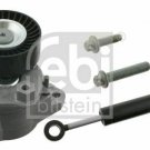 FEBI 30460 Repair Kit, v-ribbed belt tensioner for MERCEDES-BENZ
