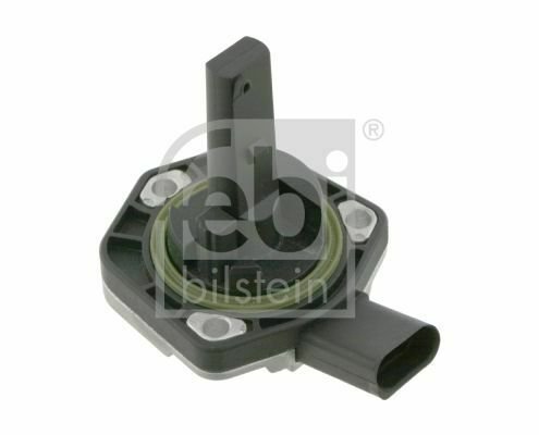 FEBI 24380 Sensor, engine oil level for AUDI, FORD, SEAT, SKODA, VW