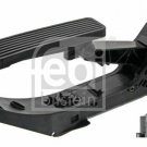 FEBI 37963 Accelerator Pedal for MERCEDES-BENZ