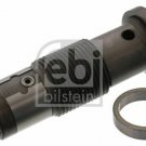FEBI 40152 Tensioner, timing chain for MERCEDES-BENZ