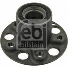 FEBI 36073 Wheel Bearing Kit for MERCEDES-BENZ