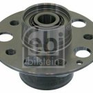 FEBI 32850 Wheel Bearing Kit for MERCEDES-BENZ