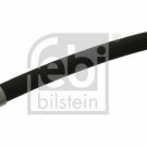 FEBI 43678 Hydraulic Hose, steering system