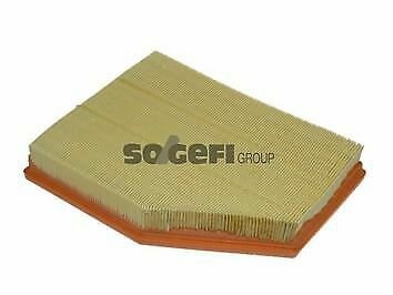 PURFLUX A1188 Air Filter for BMW