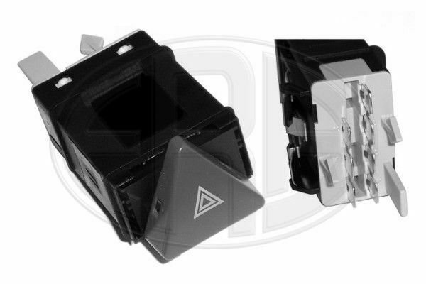 ERA 662047 Hazard Light Switch for VW