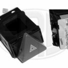 ERA 662047 Hazard Light Switch for VW