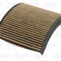 VALEO 701019 Filter, interior air for BMW