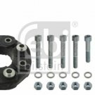 FEBI 40216 Joint, propshaft for MERCEDES-BENZ