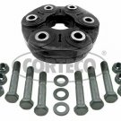 CORTECO 80004401 Joint, propshaft for BMW