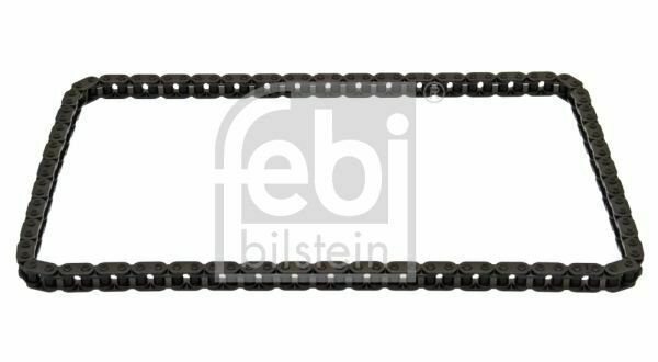 FEBI 40311 Timing Chain for AUDI, VW