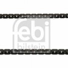 FEBI 40311 Timing Chain for AUDI, VW