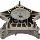 FEBI 49219 Mounting, automatic transmission for MERCEDES-BENZ