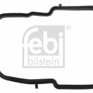 FEBI 08719 Seal, automatic transmission oil pan for MERCEDES-BENZ