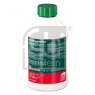 FEBI 06162 Hydraulic Oil for BMW