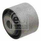FEBI 30643 Control Arm-/Trailing Arm Bush for MERCEDES-BENZ