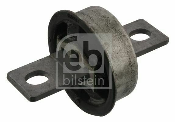 FEBI 40972 Control Arm-/Trailing Arm Bush for MERCEDES-BENZ
