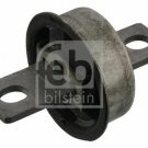 FEBI 40972 Control Arm-/Trailing Arm Bush for MERCEDES-BENZ