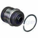 DELPHI TD551W Mounting, axle beam for BMW