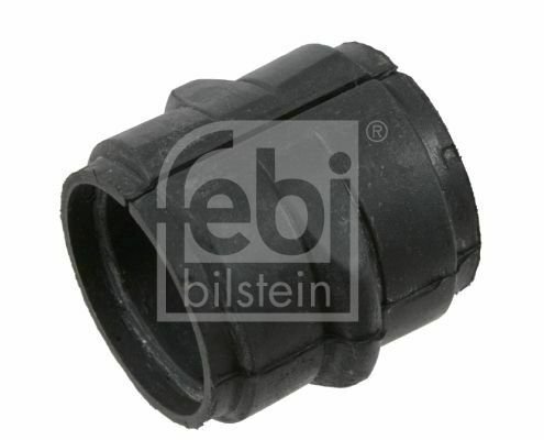 FEBI 21545 Stabiliser Mounting