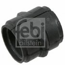 FEBI 21545 Stabiliser Mounting