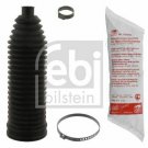 FEBI 40059 Bellow Set, steering for BMW
