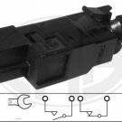ERA 330739 Brake Light Switch for MERCEDES-BENZ