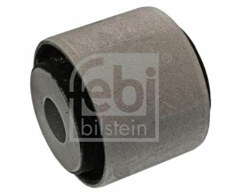 FEBI 49375 Control Arm-/Trailing Arm Bush for MERCEDES-BENZ