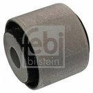 FEBI 49375 Control Arm-/Trailing Arm Bush for MERCEDES-BENZ