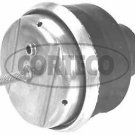 CORTECO 602571 Engine Mounting for AUDI, SKODA, VW