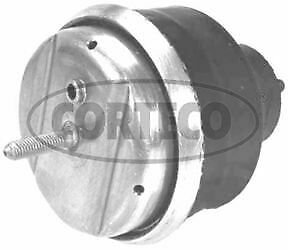 CORTECO 602571 Engine Mounting for AUDI, SKODA, VW