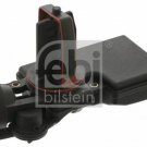 FEBI 46424 Control Valve, air intake for BMW
