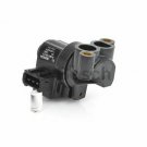 BOSCH 0280140575 Idle Control Valve, air supply for BMW