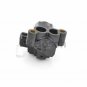 BOSCH 0280140575 Idle Control Valve, air supply for BMW